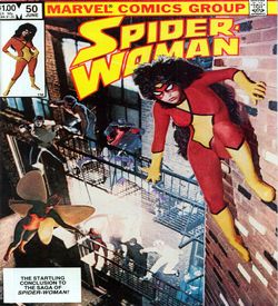 Spiders Web (1983)(Thor Computer Software) ROM