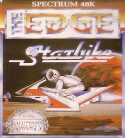 Starbike (1984)(The Edge Software)[a] ROM