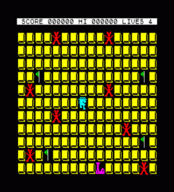 Stomp (1985)(Omega Software)[a] ROM