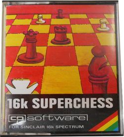 Super Chess (1983)(2.99)[16K][re-release] ROM