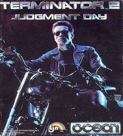 Terminator 2 - Judgement Day (1991)(The Hit Squad)[128K][re-release] ROM