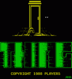 Thing! (1988)(Players Software)[a] ROM