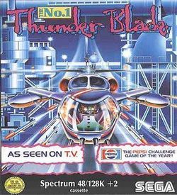 Thunder Blade (1988)(Erbe Software)(Side B)[re-release] ROM