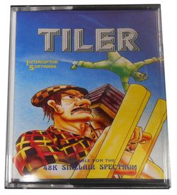 Tiler (1985)(ABC Soft)[a][re-release] ROM