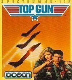 Top Gun (1987)(Erbe Software)[a][re-release] ROM