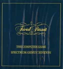 Trivial Pursuit - Genus Edition (1986)(Erbe Software)(Tape 2 Of 2 Side A)[re-release][Cardboard Case] ROM