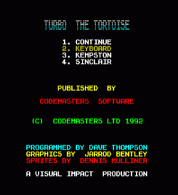 Turbo The Tortoise (1992)(Hi-Tec Software)[a] ROM