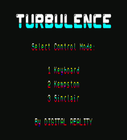 Turbulence (1993)(Beyond Belief)[a][48-128K] ROM