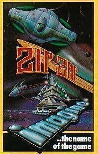 Value Pack 48k - Zip Zap (1984)(Beau-Jolly)