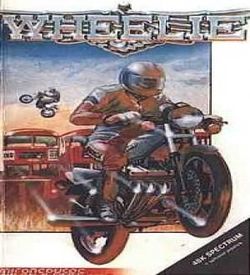 Wheelie (1983)(Microsphere)[a2] ROM