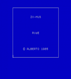 ZX-Mus (1985)(Alberto)(es)[a] ROM