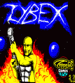 Zybex (1989)(Zeppelin Games)[t] ROM