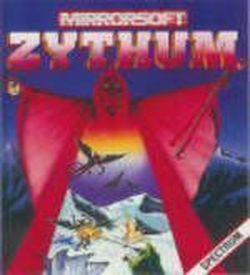 Zythum (1986)(Mirrorsoft)[a] ROM