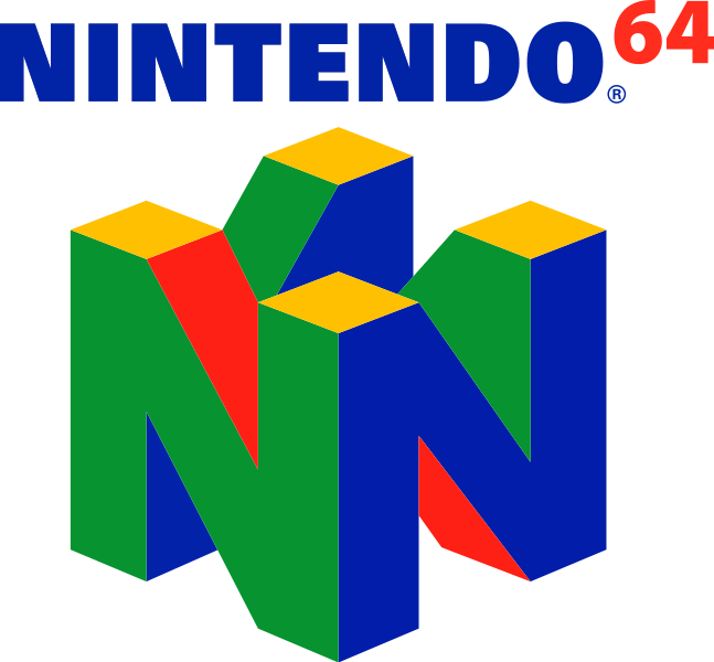N64oid