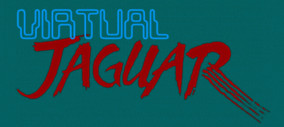 Virtual Jaguar X64