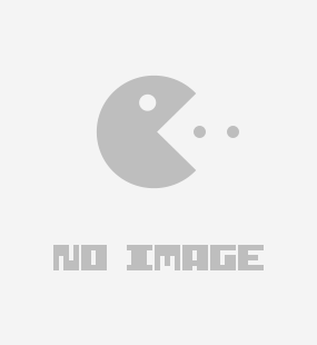 Bishoujo Hanafuda Club Vol.2 - Koikoi Bakappana Hen (Unl)