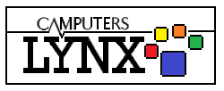 Camputers Lynx ROMs