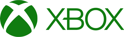 Xbox ROMs