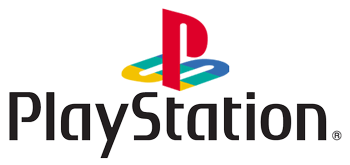 PS 1 ROMs - Download Sony PSX/PlayStation 1 Games - Retrostic