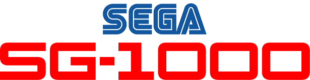 Sega SG1000 ROMs